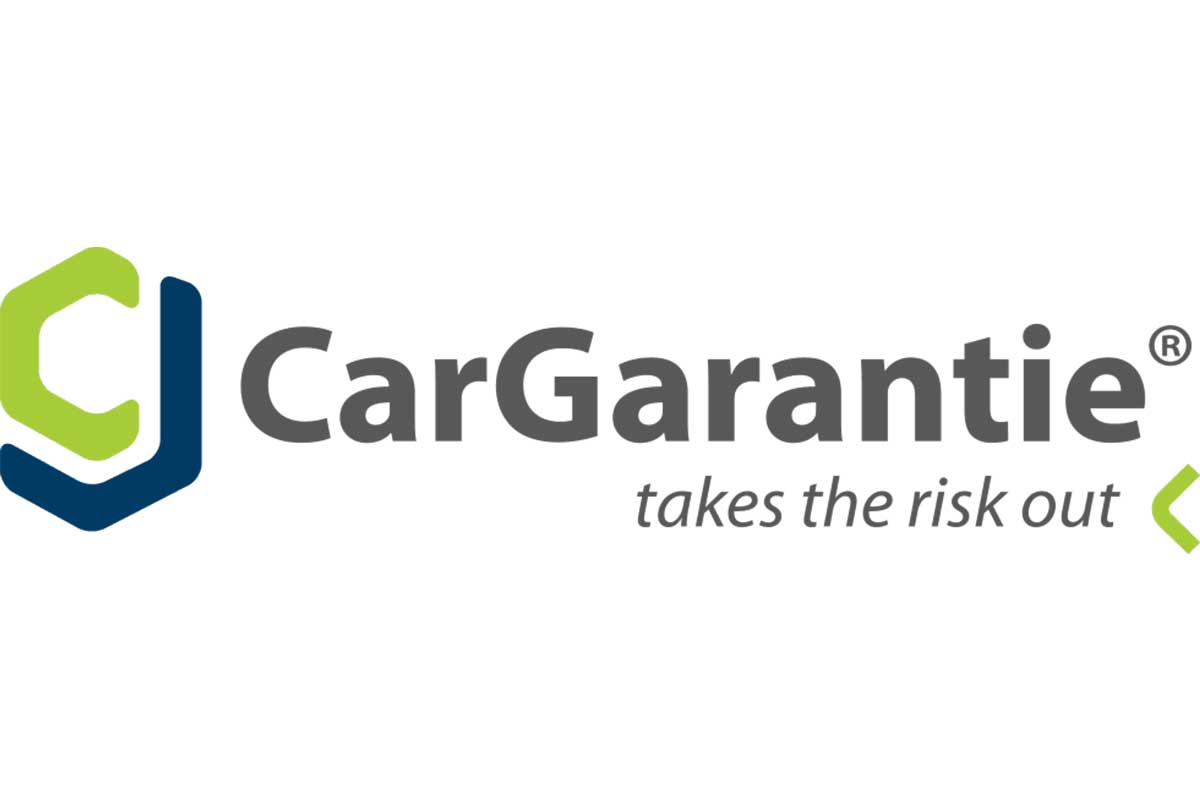 Reinhardt Automobile GmbH Partner: CarGarantie